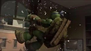 Sailor Luna❤️🩷 Leo’s Biggest Glazer tweet media