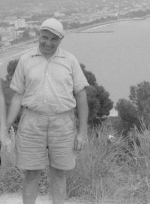 Пaтологоанатом WADA tweet media