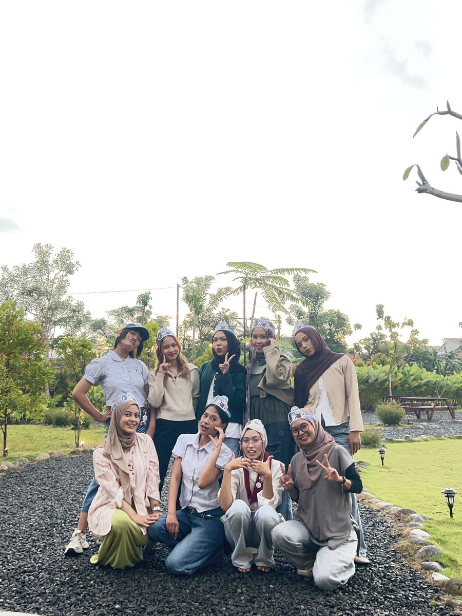 kayyinᯓ★ tweet media