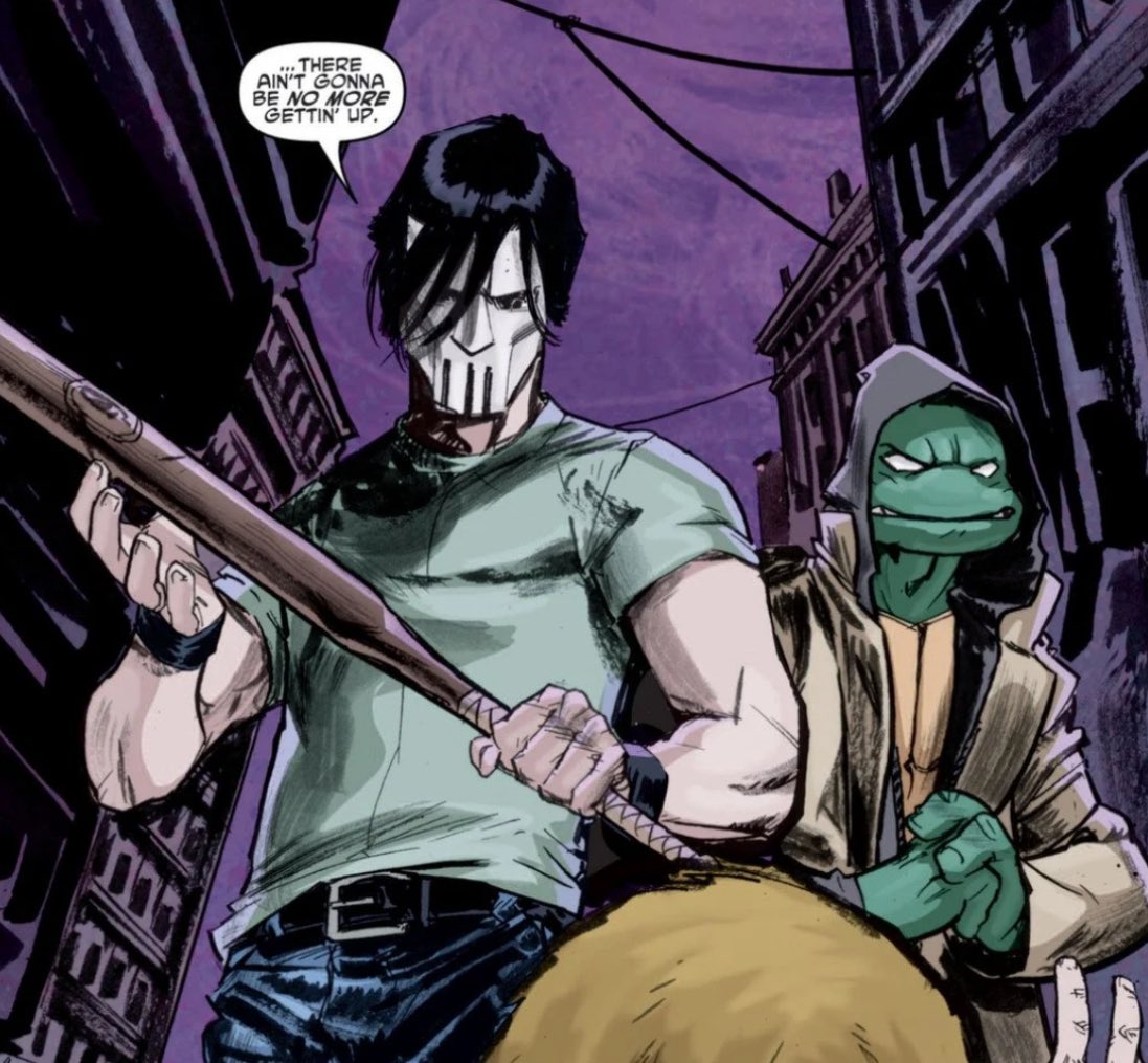 Sailor Luna❤️🩷 Leo’s Biggest Glazer tweet media