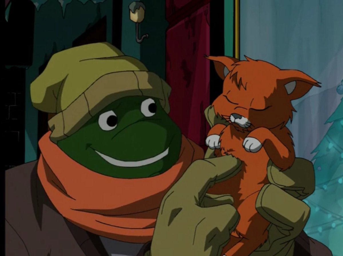 Sailor Luna❤️🩷 Leo’s Biggest Glazer tweet media