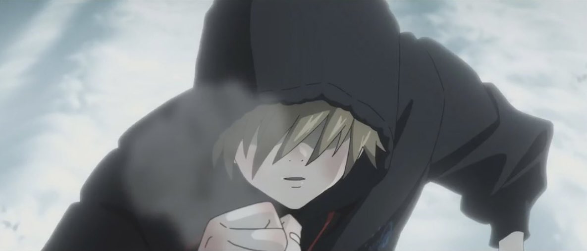 あみちゃん💚🪽エヴァコンサート参戦予定 tweet media