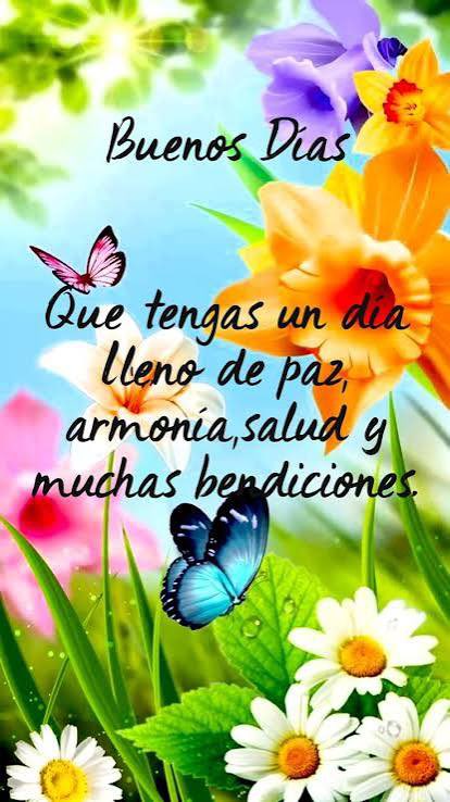 Profesora2.0😍🇨🇱🎼🌈👻 tweet media