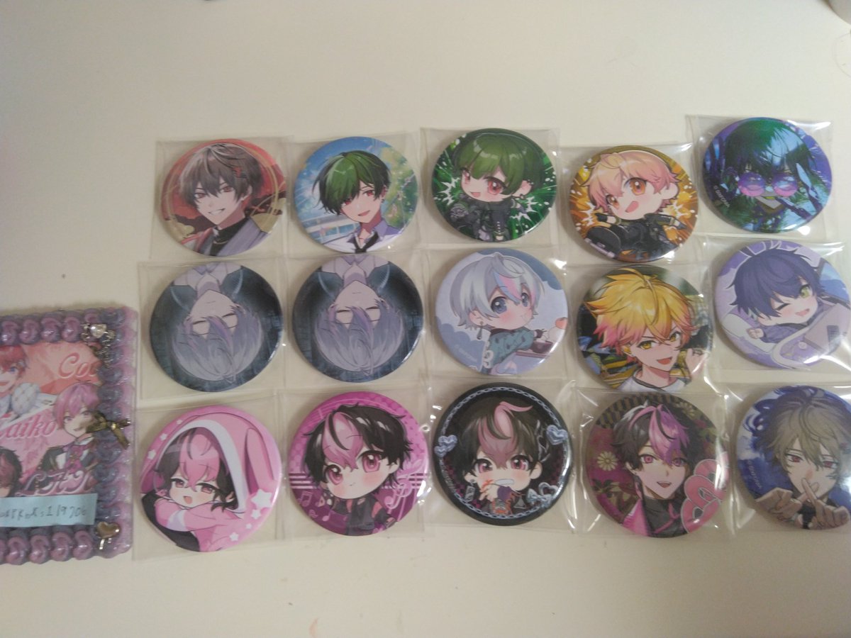 ゆめ🎼🌸 tweet media