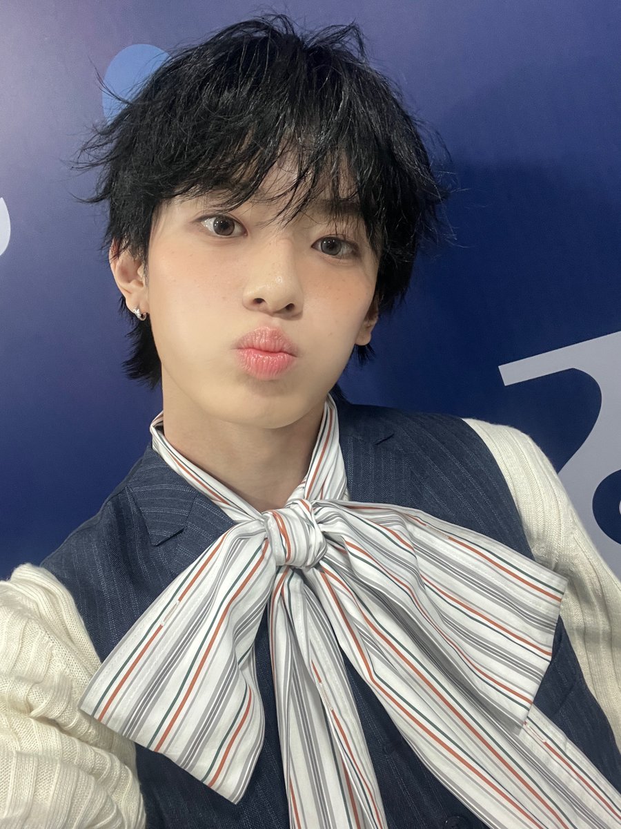 VERIVERY_JAPAN tweet media
