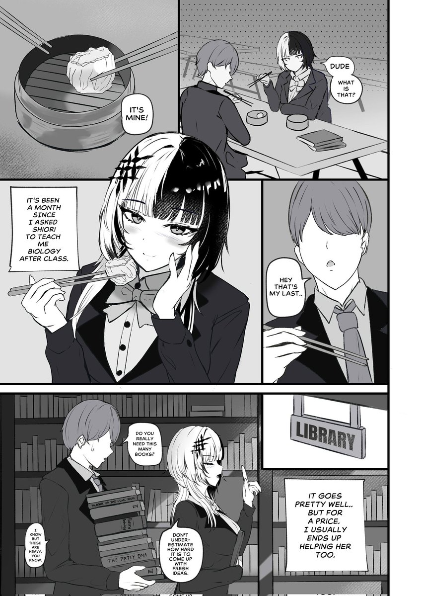 karunochi🍂 tweet media