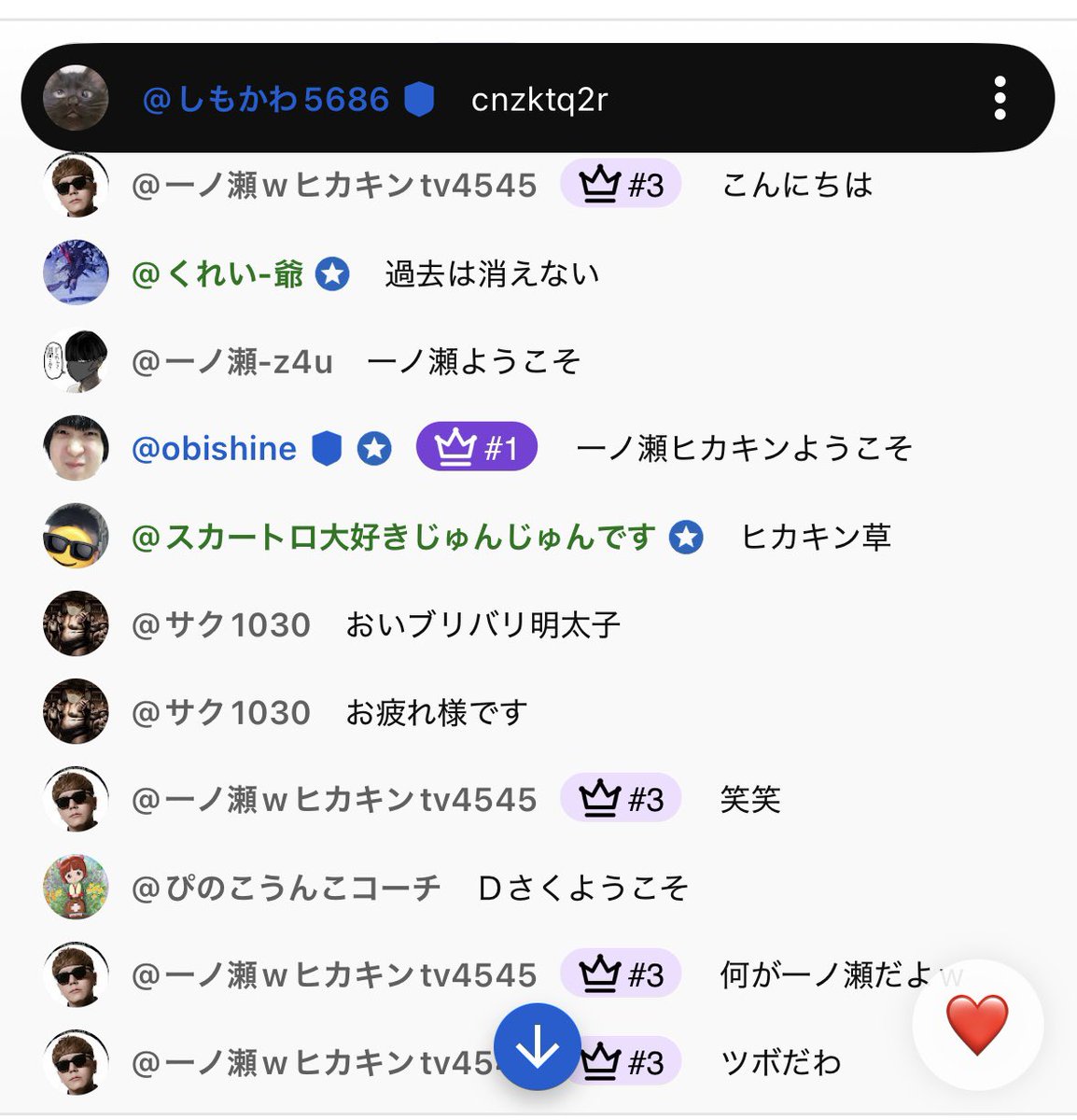 K𝐔𝓽 tweet media