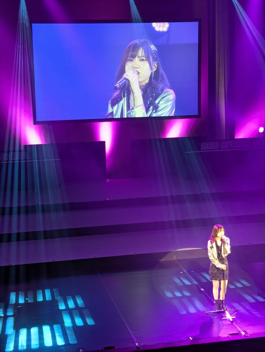 燃えるお兄さん🔥 tweet media