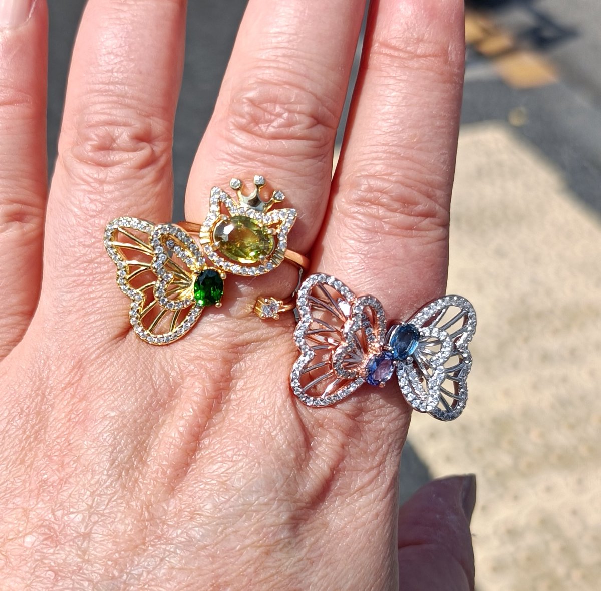 Akiko Naitoh tweet media