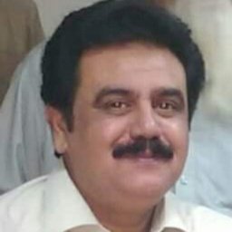 ★𝐀𝕟𝕨𝕒𝕣 𝐊𝕙𝕒𝕟★ tweet media