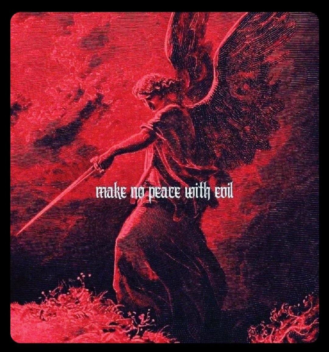 Wreckage tweet media