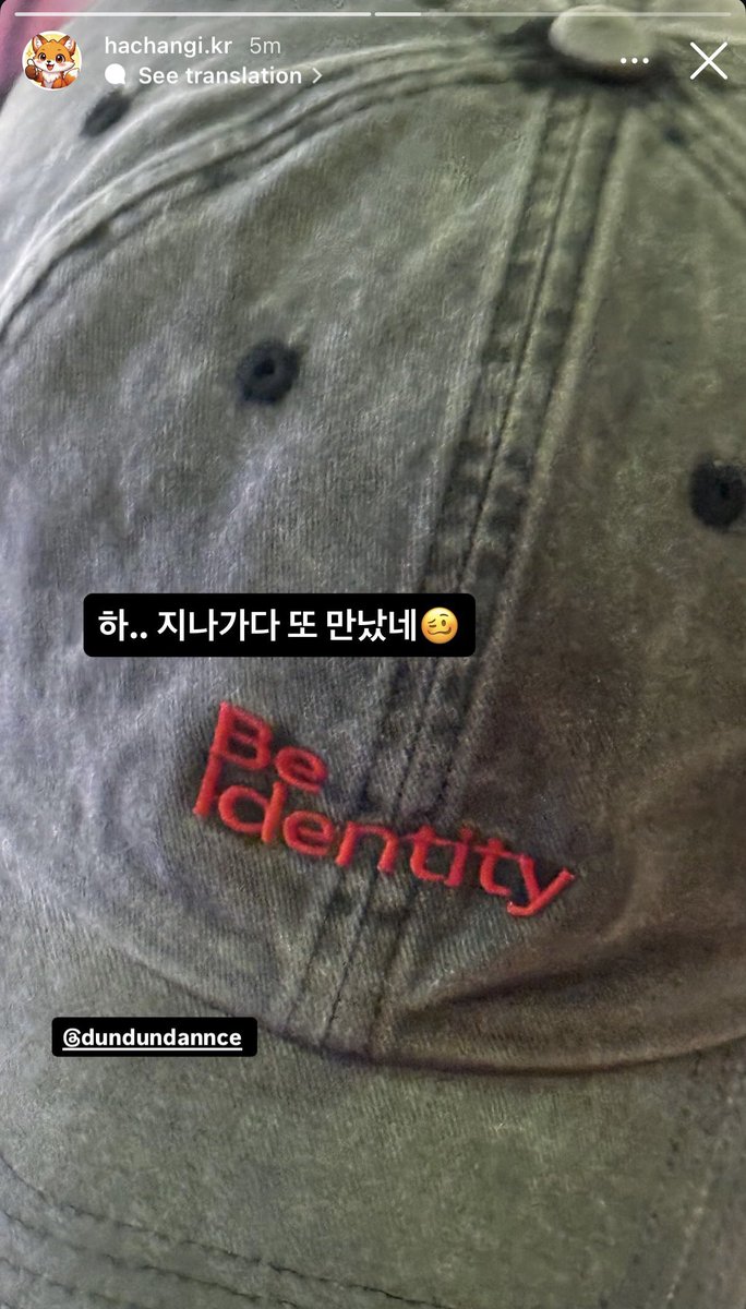 맘빈🌈🆔 tweet media
