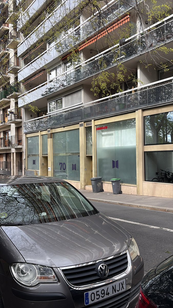 leo⁷ ARIRANG tweet media