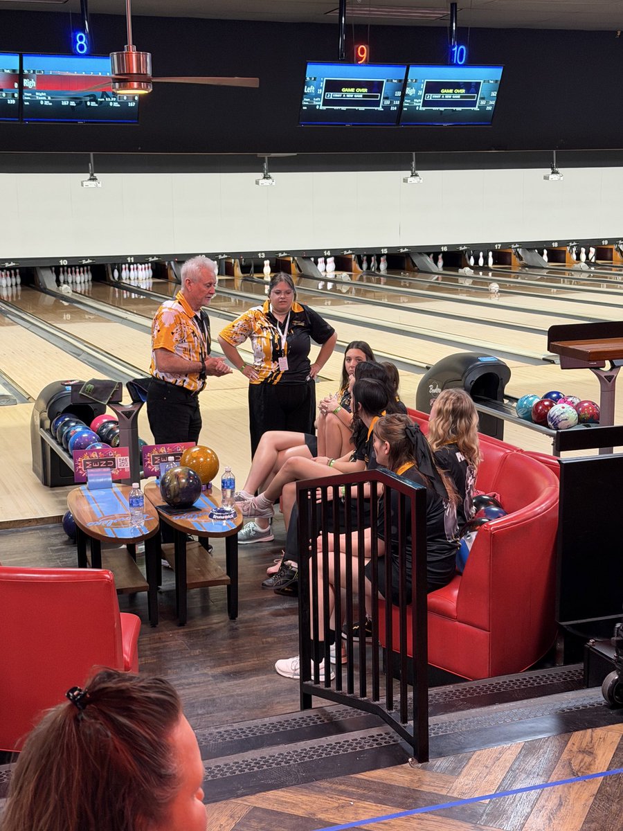 chemcoach tweet media