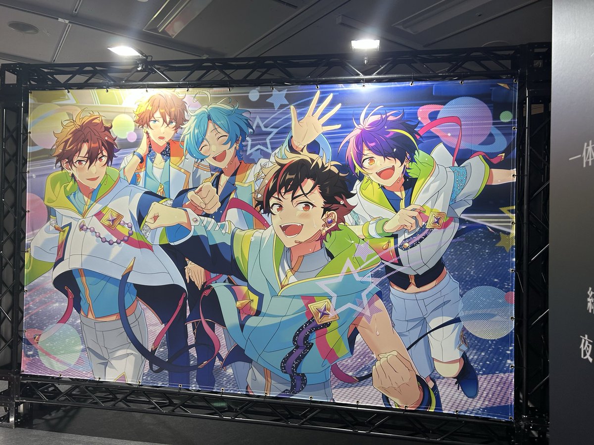 まゆ@推し活、カフェ活の取引垢☕️ tweet media