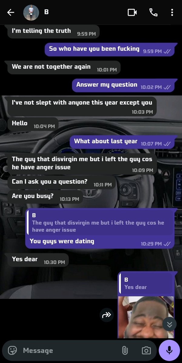 €£₦T 🌍 tweet media