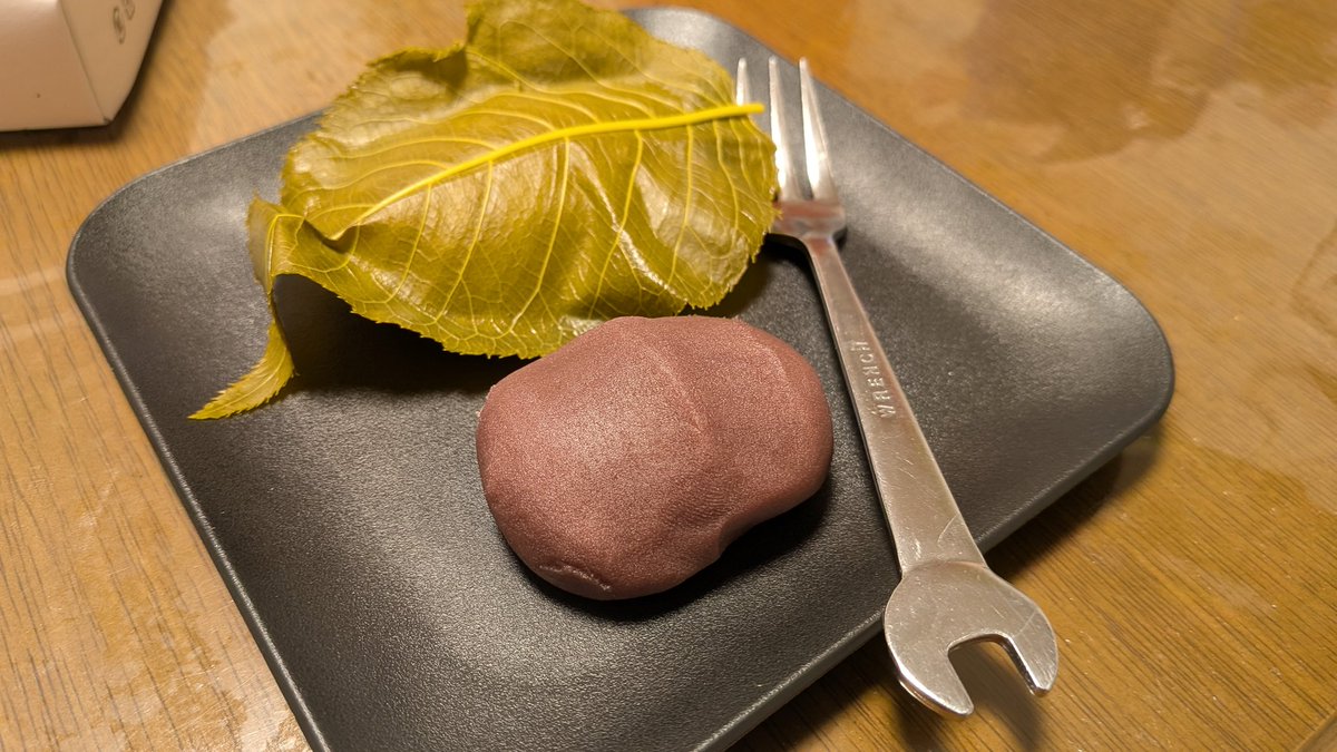 まるぐち tweet media