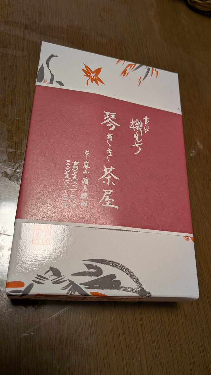 まるぐち tweet media