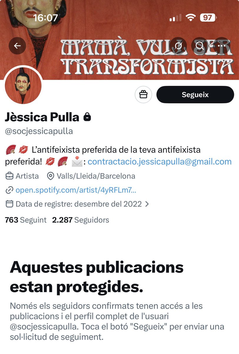 Sergi Maraña tweet media