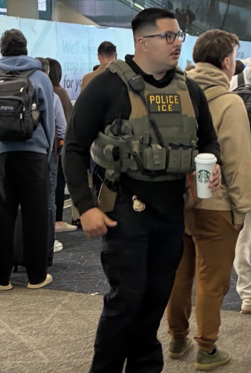 Wu Tang is for the Children tweet media