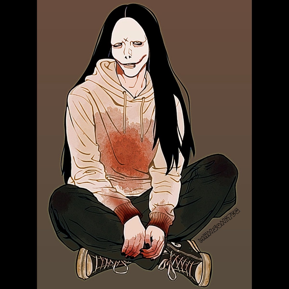 🧠🔞 tweet media