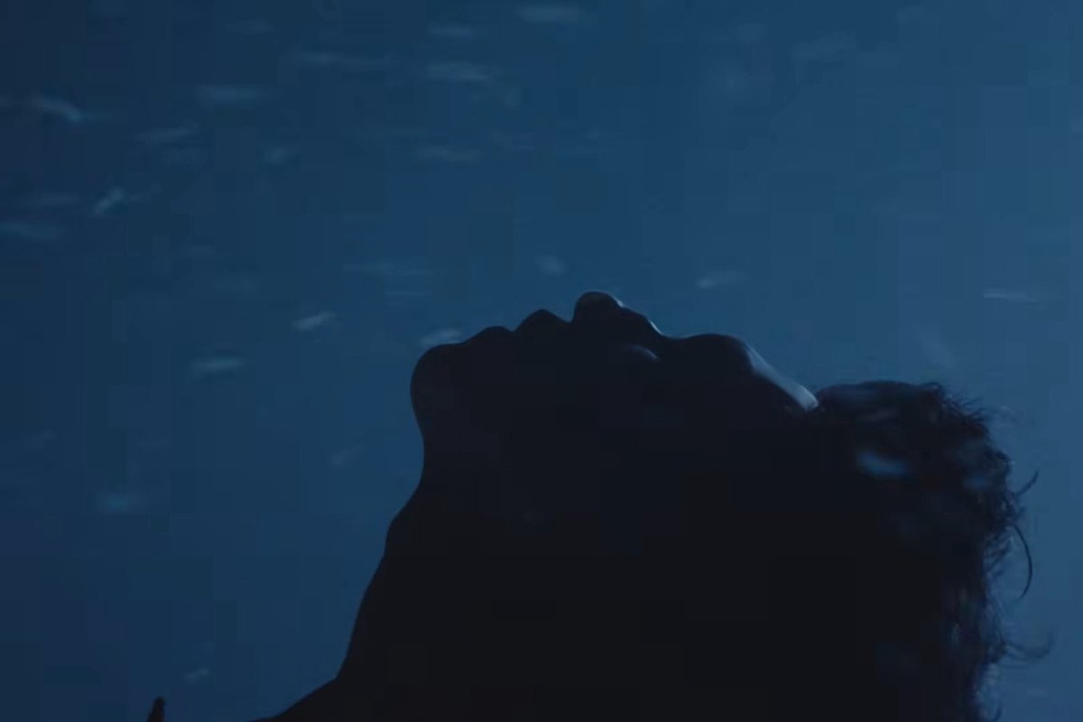 𝑨𝐧𝐜𝒉𝐚𝐜 tweet media