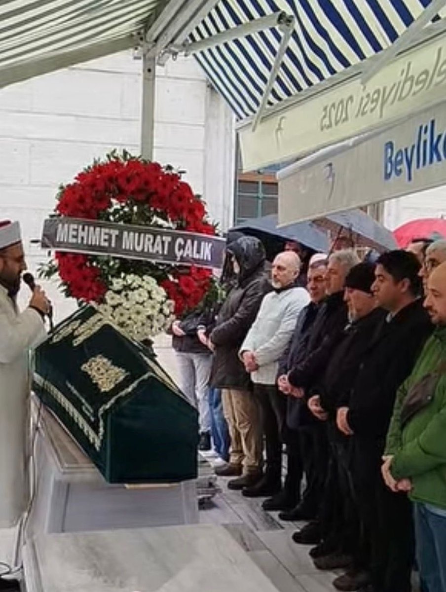 CHP Gaziosmanpaşa İlçe Başkanlığı tweet media