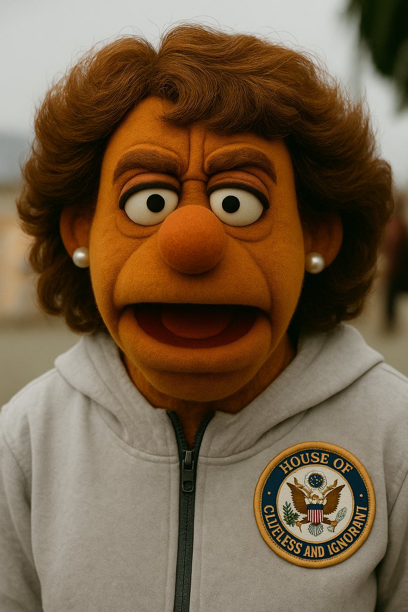 Keith Morlock tweet media