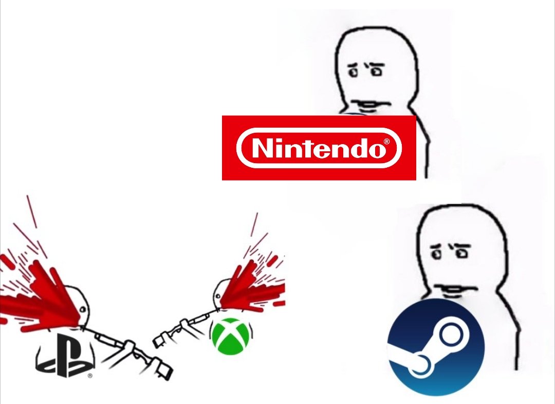 Eureka🏳️🌈 (Aino/Shades Love Acc🔩) ☭ 🚩🍉 tweet media