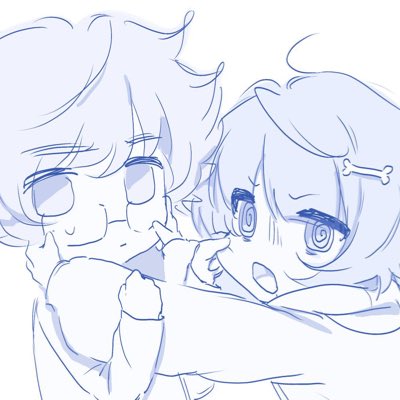 Yulkarip tweet media