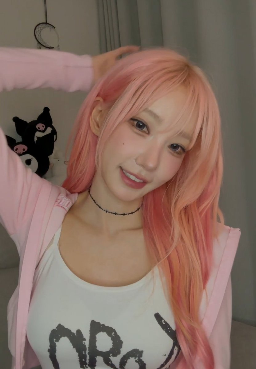 roro 🐴 ceremony out april 27 tweet media