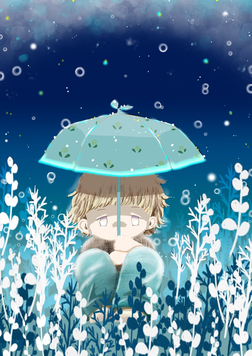 かとうぎん tweet media