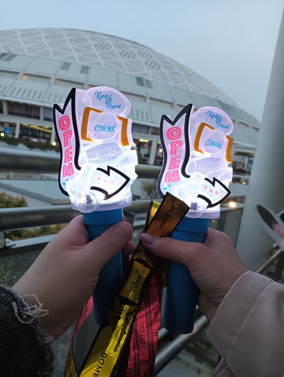 みーちゃる tweet media