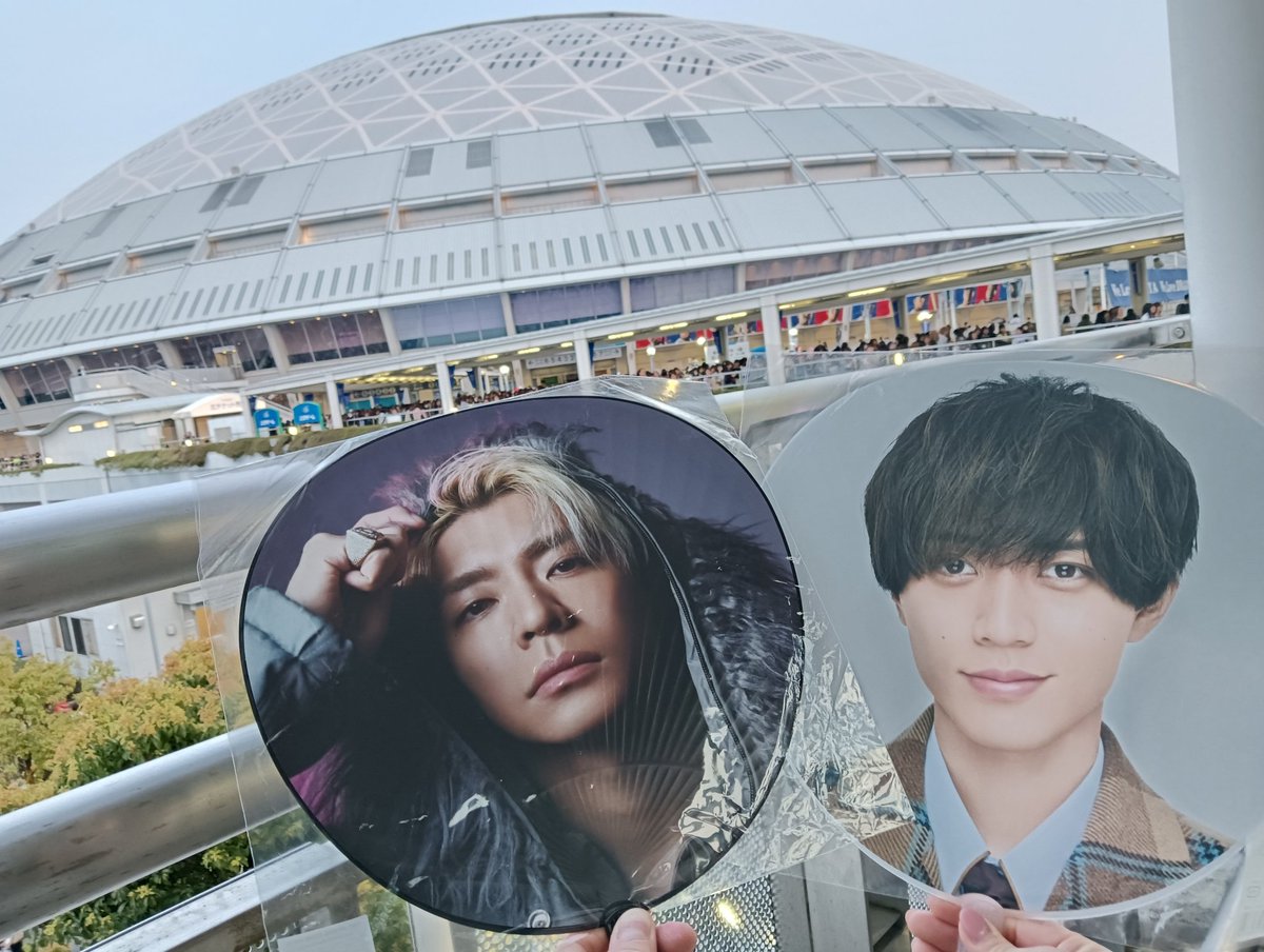 みーちゃる tweet media