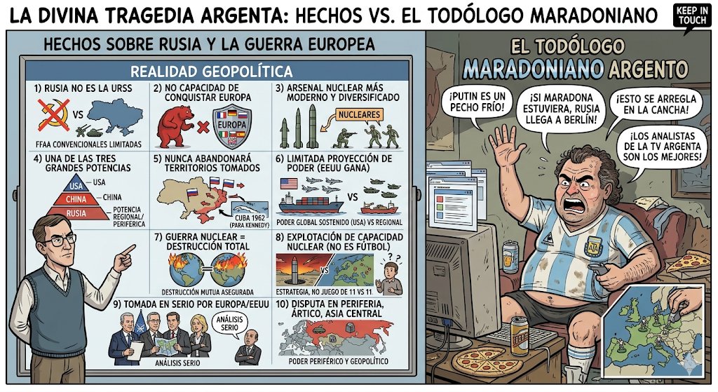 Guillermo Lafferriere tweet media