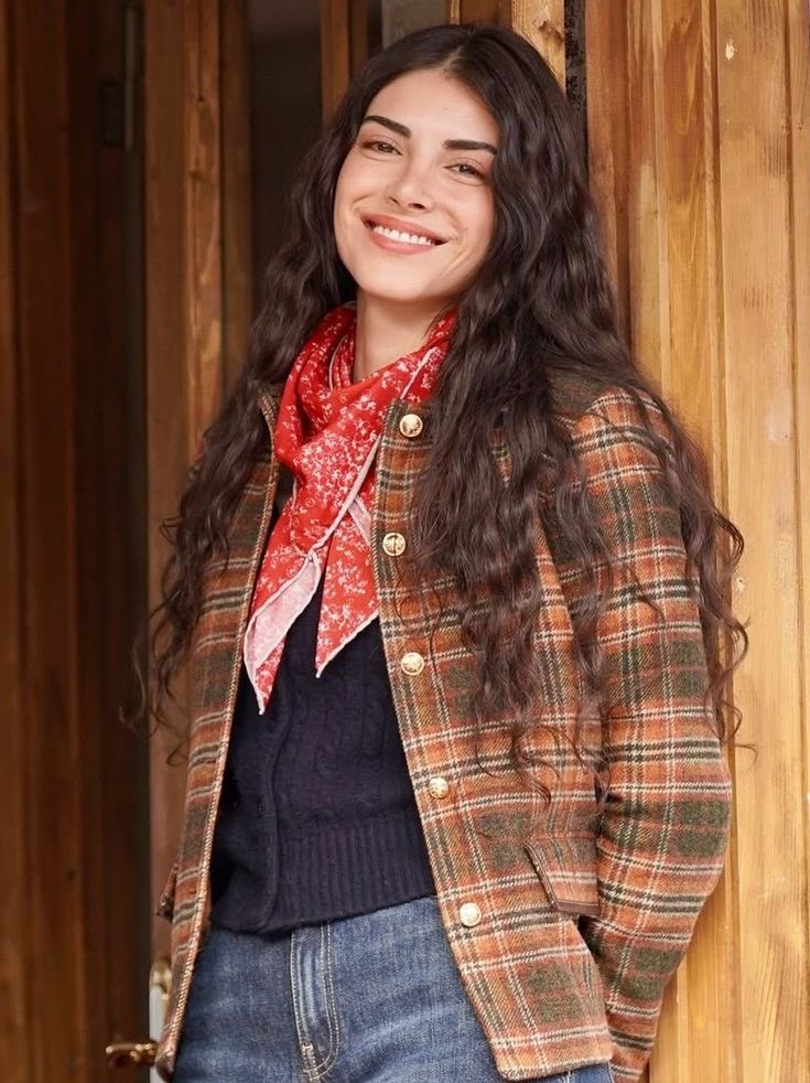 Dizi Dünyası tweet media