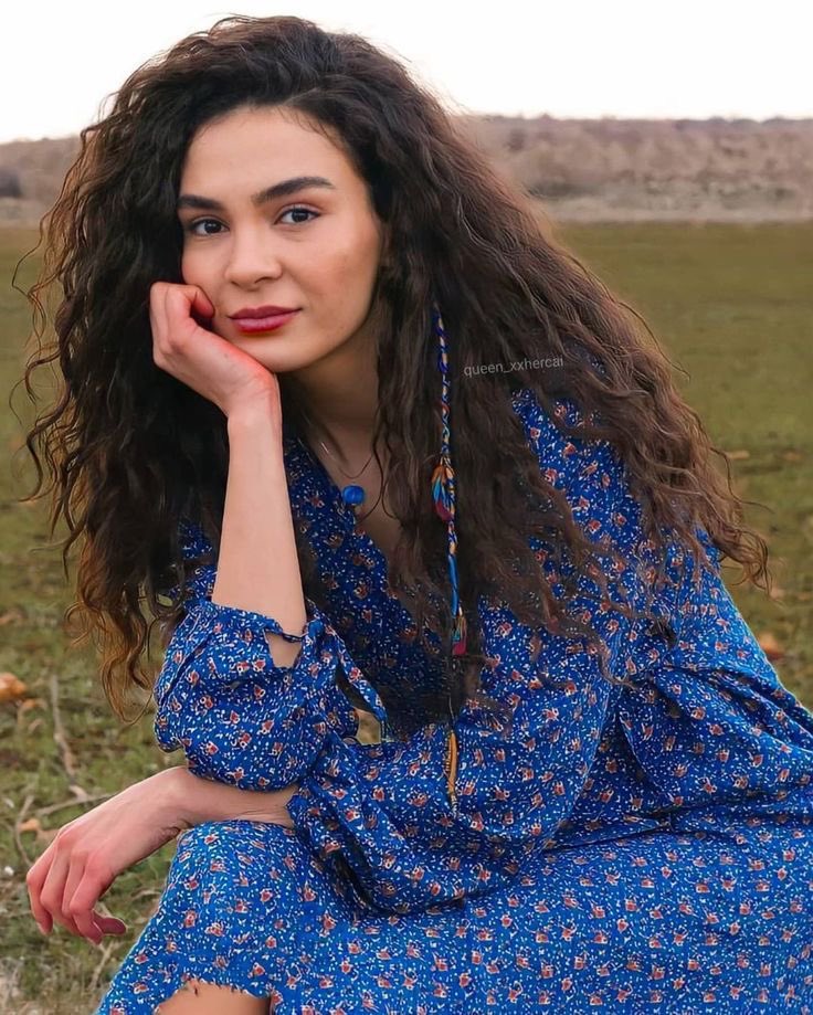 Dizi Dünyası tweet media