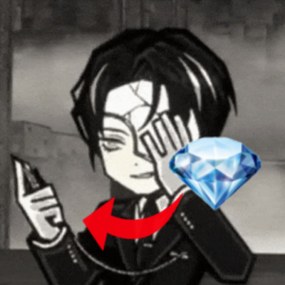 𝓢 𝓽 𝓪 𝓻 𝓻 𝔂 ✨️ tweet media