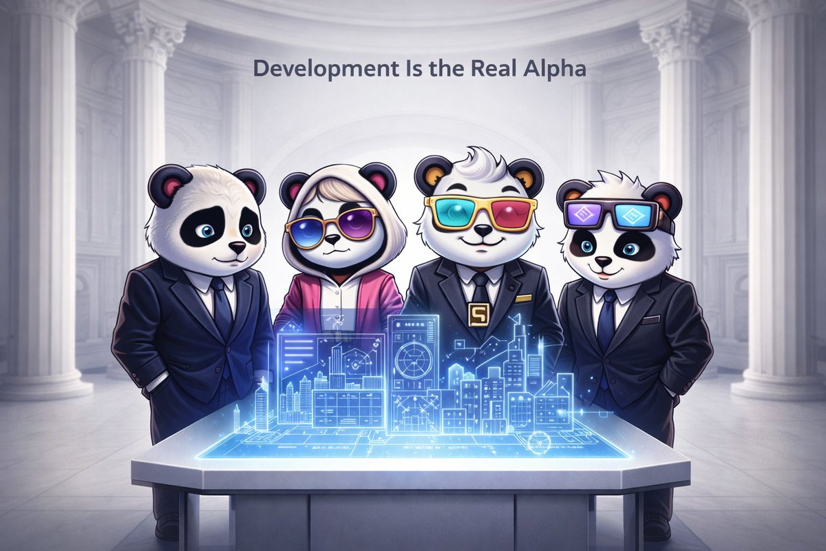 shapeshifter tweet media