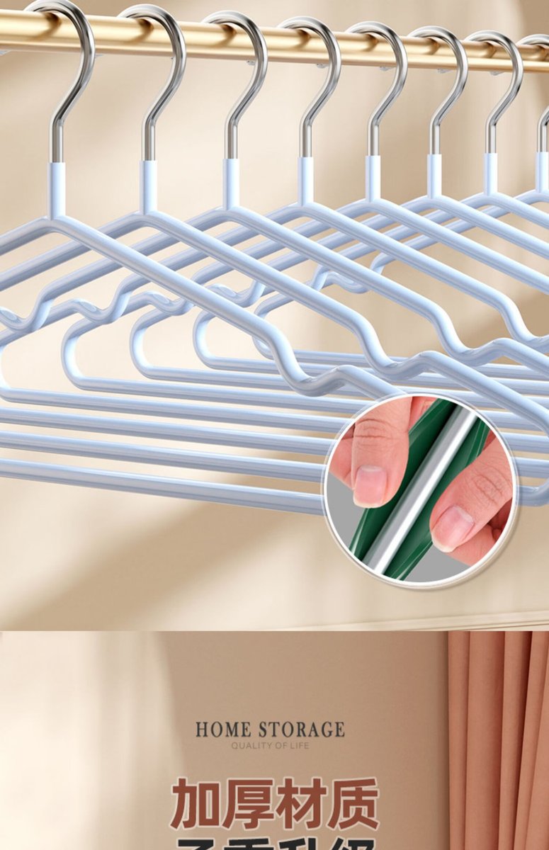 Sarah Khan tweet media