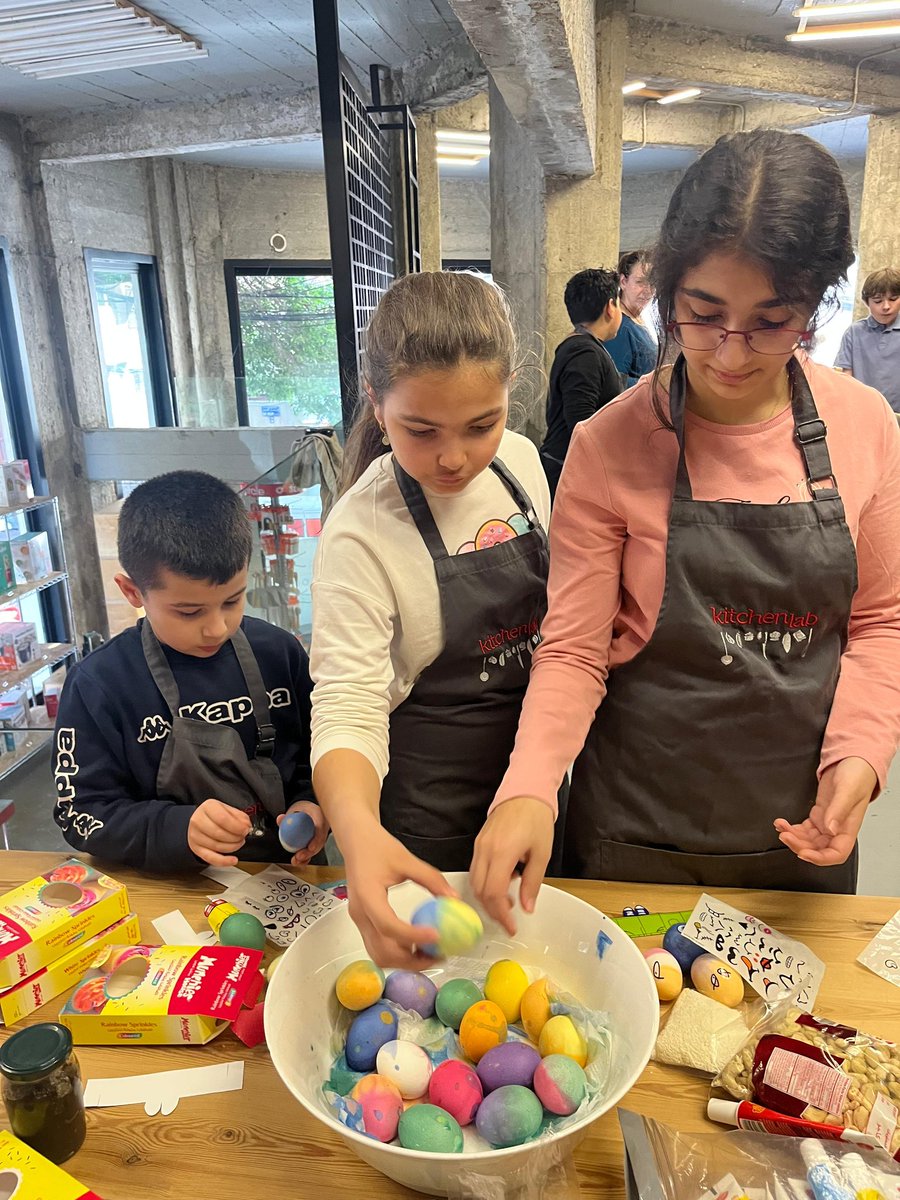 Embassy of Poland in Lebanon tweet media