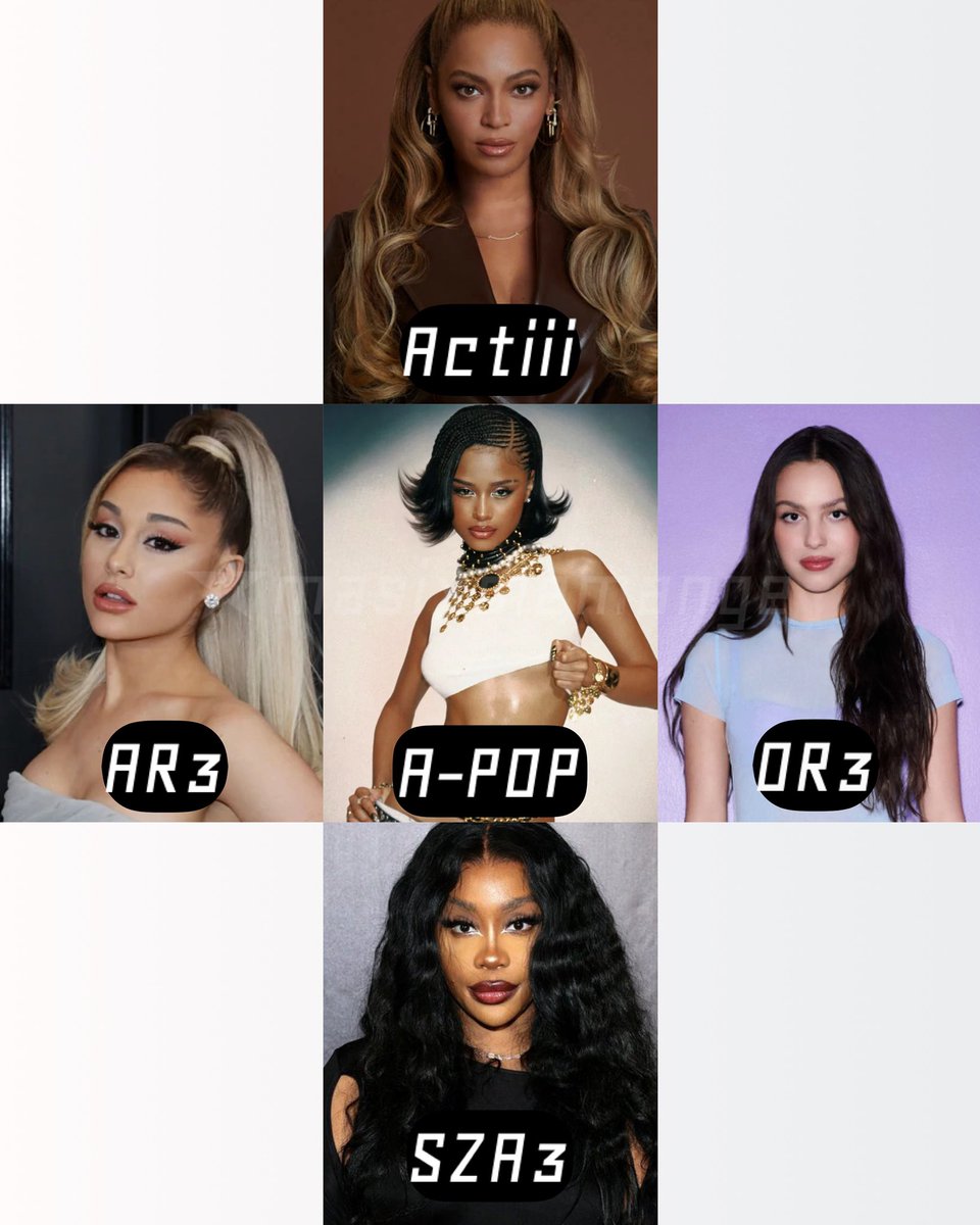 masixolemange tweet media