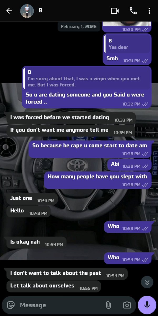 €£₦T 🌍 tweet media