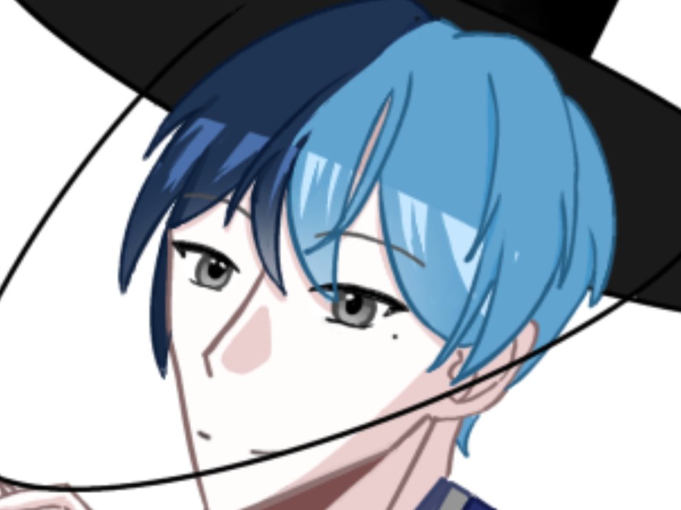 이나명 tweet media