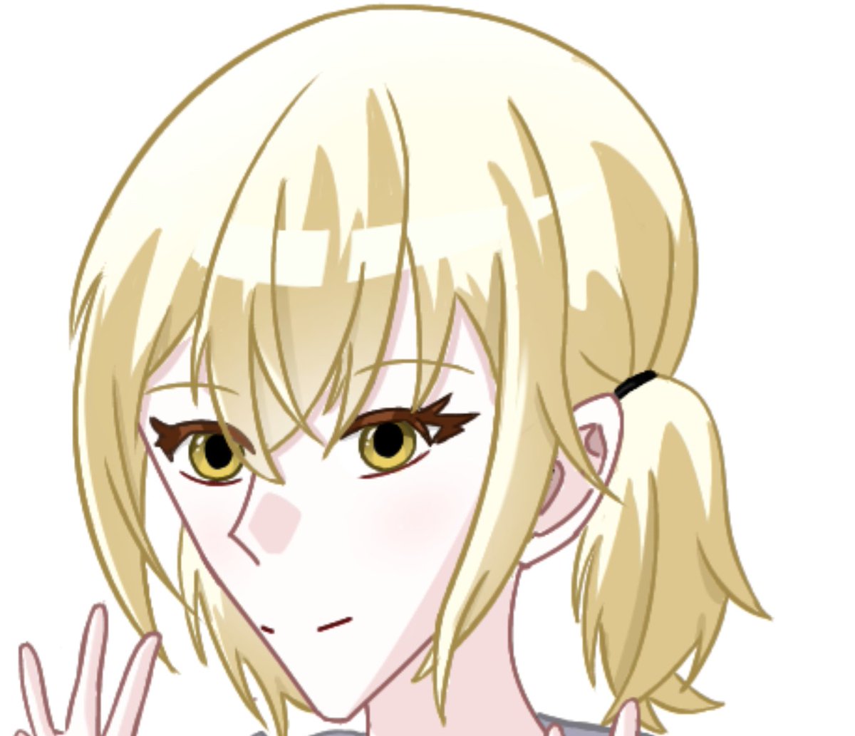 이나명 tweet media