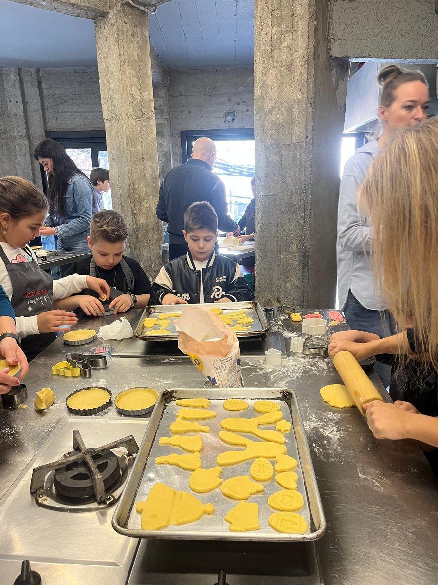 Embassy of Poland in Lebanon tweet media