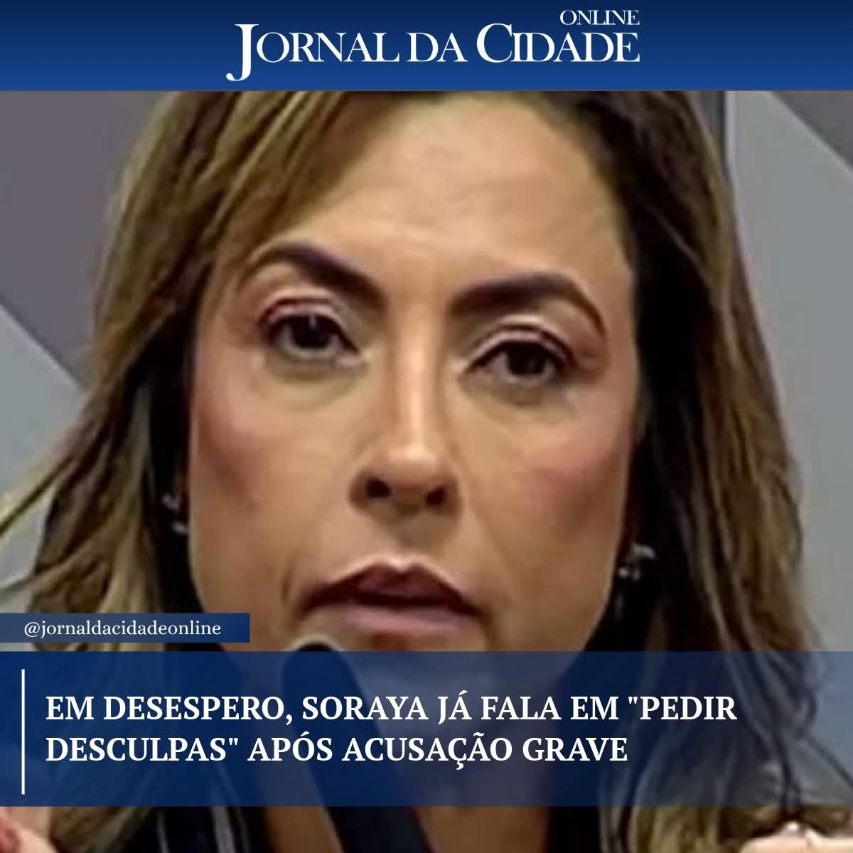 Eliete Gervásio tweet media