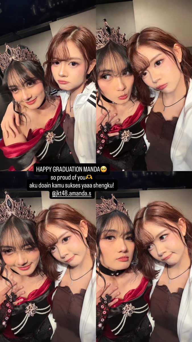 ɪʸᵃⁿ•ᵗᵐ #sunRISE 🌤 🇬🇧🐨🇯🇵❤️🔥🔥 tweet media