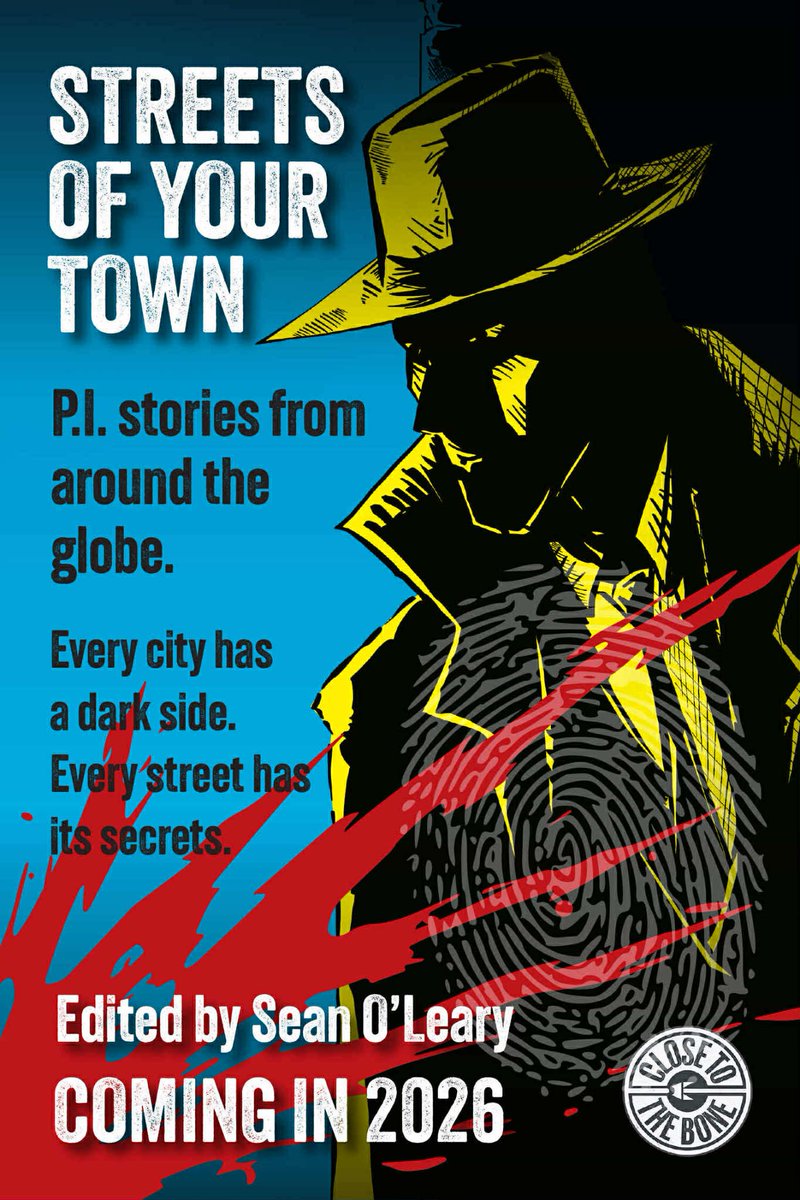 Frank Zafiro tweet media