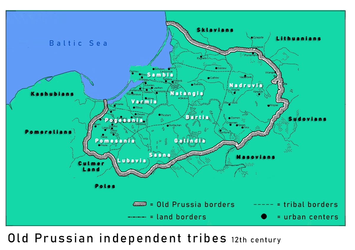 Cüneyt🇹🇷🇺🇦🇵🇸 tweet media